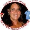 wendypooh73